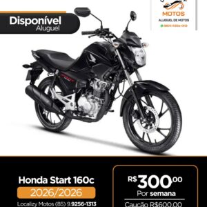 Start 2025/26 - Preta