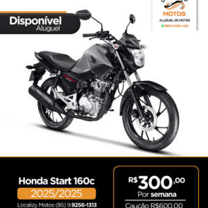 Start - 2025/25 - Prata